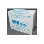   Therm  15 5010001200 