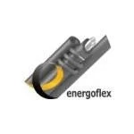������������� Energoflex Super 28/20 ��, ���������, �������������