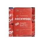   (Rockwool)   32 (0.33) . 100