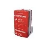  / ROCKWOOL   1000x600x100 (3 ./0,3 .)