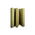  / ROCKWOOL   1000600100 (1,8 ./0,18 .)
