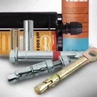 �������� ������ Mungo