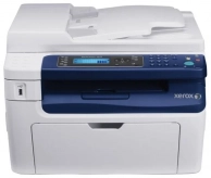 XeroxWorkCentre 3045NI
