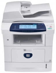XeroxPhaser 3635MFP/S