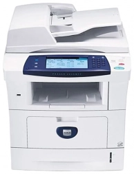 XeroxPhaser 3635MFP/X