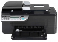 HPOfficejet 4500 All-in-One