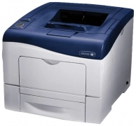 XeroxPhaser 6600N