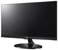 LG27EA63V