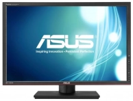 ASUS�PA249Q