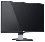 DELL�S2340L