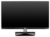 LG�IPS277L