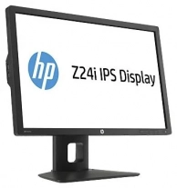 HP�Z24i