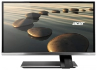 Acer�S276HLtmjj