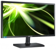 Samsung�S19C200BW