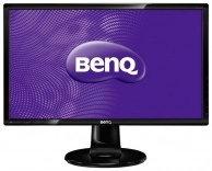 BenQ�GL2460HM