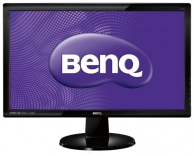 BenQ�GW2450HM
