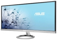 ASUS�MX299Q