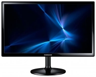 Samsung�S23C350H