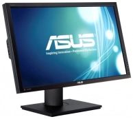 ASUS�PA238Q