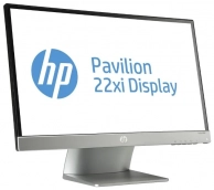 HPPavilion 22xi