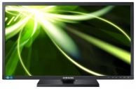 Samsung�S27C450D � ������