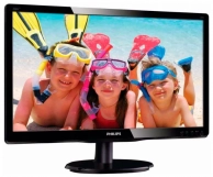 Philips�226V4LAB
