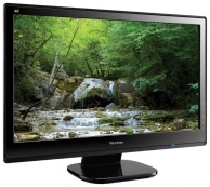 ViewsonicVX2453mh-LED