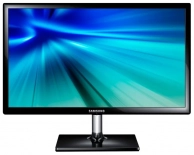 Samsung�S27C570H
