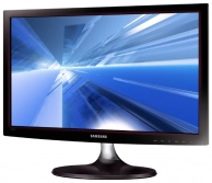 Samsung�S20C300NL