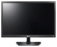 LG22EB23TM