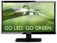 ViewsonicVX2210mh-LED