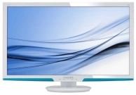 Philips273G3DHSW(B)