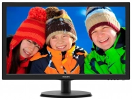 Philips�223V5LSB2