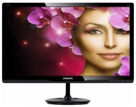 Philips�247E4LHSB