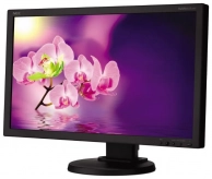 NEC�MultiSync E231W
