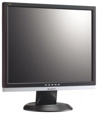 Viewsonic�VA926