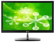LG�E2351T � ������