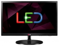 LG�20EN43T