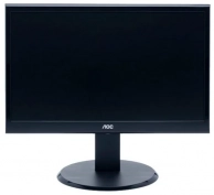 AOC�e2350Sda