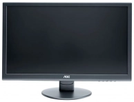 AOCe2752Va