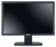 DELL�E1913 � ������