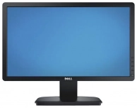 DELL�E2013H