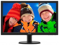 Philips�243V5LSB