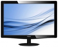 Philips�220V3AB