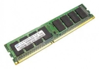 SamsungDDR3 1600 DIMM 4Gb