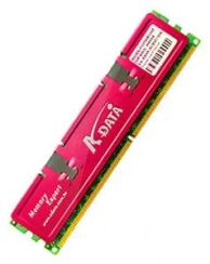 ADATADDR2 800 DIMM 2Gb