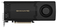 GainwardGeForce GTX 760 980Mhz PCI-E 3.0 2048Mb 6008Mhz 256 bit 2xDVI HDMI HDCP