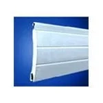 Алюминиевый профиль AR/41eco