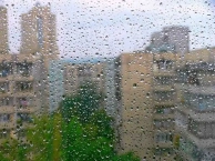 СтеклоСтрой в Аксае