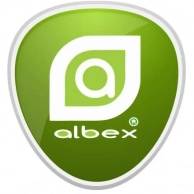   Albex PN 20 d20 